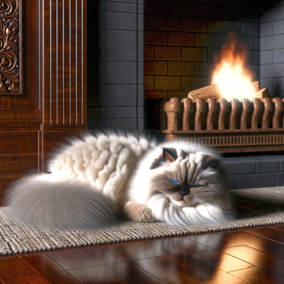 6b810e43-f8e6-4104-bbb6-4479e41c70a2-himalayan-cat-sleeping-in-front-of-a-wooden-fireplace (1)_250318071302_Filename Text 2_01835_Filename Text 3_result.jpg